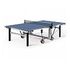 CORNILLEAU Competition 540 ITTF, Blau (115600)