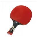 CORNILLEAU Perform 800 (428500)