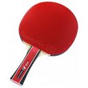 CORNILLEAU Sport 400 (434300)