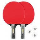 CORNILLEAU Sport Pack Duo (432350)