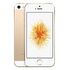 APPLE iPhone SE, 16GB, Gold (MLXM2FD/A)