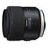 TAMRON SP 85mm F/1.8 Di VC USD for Canon (06.F016E)