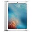APPLE iPad Pro 12.9" (2015) Wi-Fi + Cellular (4G), 256GB, Silver (ML2M2)