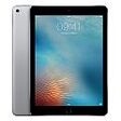 APPLE iPad Pro 9.7" Wi-Fi + Cellular (4G) + Apple SIM, 32GB, Space Gray (MLPW2)