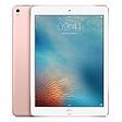 APPLE iPad Pro 9.7" Wi-Fi + Cellular (4G) + Apple SIM, 128GB, Rose Gold (MLYL2)