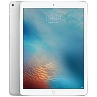 APPLE iPad Pro 12.9