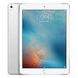 APPLE iPad Pro 9.7" Wi-Fi, 256GB, Silver (MLN02)