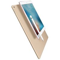 APPLE iPad Pro 9.7