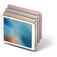 APPLE iPad Pro 9.7
