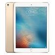 APPLE iPad Pro 9.7" Wi-Fi, 256GB, Gold (MLN12)