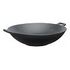 BARBECOOK Wok 37cm (223.9702.000)