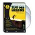 Zug des Lebens (Collector's Edition)