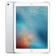 APPLE iPad Pro 9.7" Wi-Fi, 32GB, Silver (MLMP2)