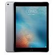 APPLE iPad Pro 9.7" Wi-Fi, 32GB, Space Gray (MLMN2)