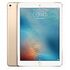 APPLE iPad Pro 9.7" Wi-Fi, 32GB, Gold (MLMQ2)