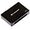 TRANSCEND CFast 2.0 Card Reader RDF2 (TS-RDF2)