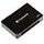 TRANSCEND CFast 2.0 Card Reader RDF2 (TS-RDF2)