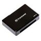 TRANSCEND CFast 2.0 Card Reader RDF2 (TS-RDF2)