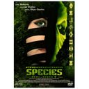 Endangered Species - Gejagt