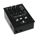 OMNITRONIC PM-222 (10006819)