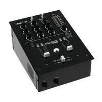 OMNITRONIC PM-222 (10006819)