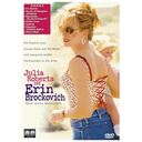 Erin Brockovich - Eine wahre Geschichte (J. Roberts / A.Finney)