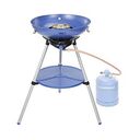 CAMPINGAZ Party Grill 600 (2000025698)