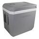 CAMPINGAZ Powerbox Plus 36L (2000024957)