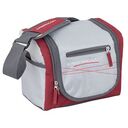 CAMPINGAZ Urban Picnic Lunch Bag Kühltasche (2000024778)
