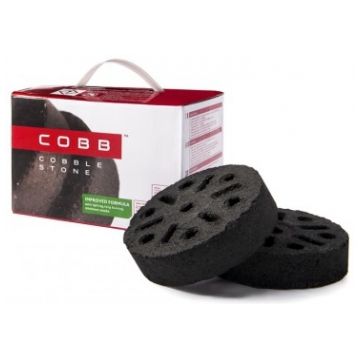 COBB Cobble Stone 6 Stk. from CHF 19.80 at Toppreise.ch