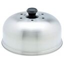 COBB Easy to go Deckel