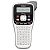BROTHER P-Touch PT-H105WB, White/Black (PTH105WBZG1)