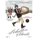 Schellen-Ursli (DVD, 2015, J.Hartmann / M.Rapold)