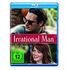 Irrational Man (Blu-ray, J.Phoenix / E.Stone)