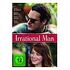 Irrational Man (J.Phoenix / E.Stone)