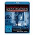 Paranormal Activity 5: Ghost Dimension (Blu-ray, I.Georg / C.J.Murray)