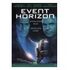 Event Horizon (DVD, 1997, L.Fishburne / S.Neill)