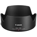 CANON Lens Hood EW-73D (1277C001)