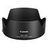 CANON Lens Hood EW-73D (1277C001)