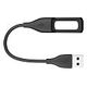FITBIT Flex Ladekabel