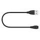 FITBIT Charge HR Charging Cable