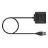 FITBIT Blaze Charging Cable