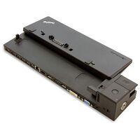 LENOVO ThinkPad Ultra Dock (40A20090EU)