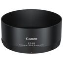 CANON Lens Hood ES-68 (0575C001)