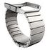 FITBIT Blaze Metallarmband