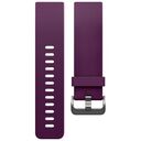 FITBIT Blaze Classic Wristband, Large, Violett