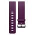 FITBIT Blaze Classic Wristband, Large, Violett