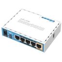 MIKROTIK hAP ac Lite RB952UI-5AC2ND
