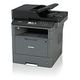 BROTHER MFC-L5700DN