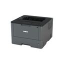 BROTHER HL-L5100DN
